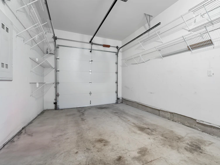 35-12161 237 Street, Maple Ridge, BC, V4R 0E7 - 29