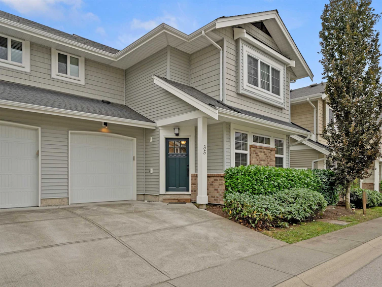 35-12161 237 Street, Maple Ridge, BC, V4R 0E7 - 30