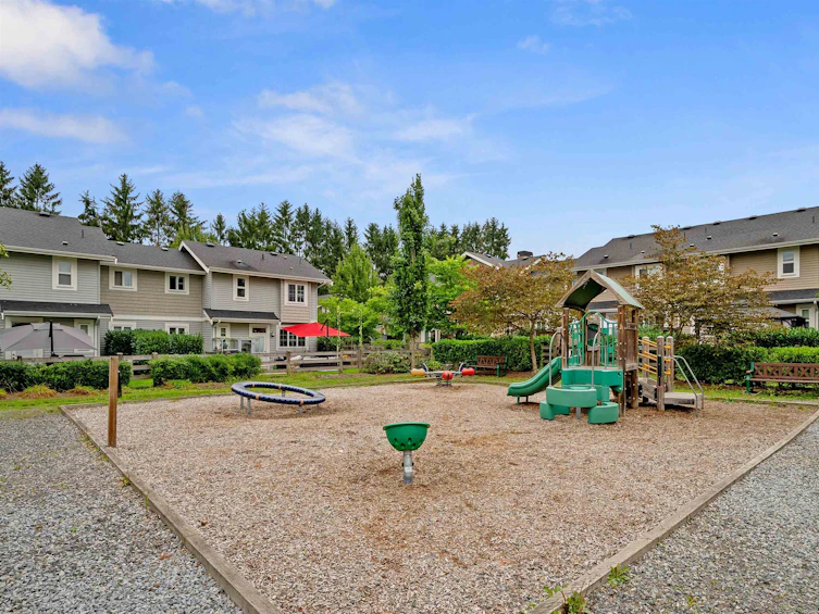 35-12161 237 Street, Maple Ridge, BC, V4R 0E7 - 31