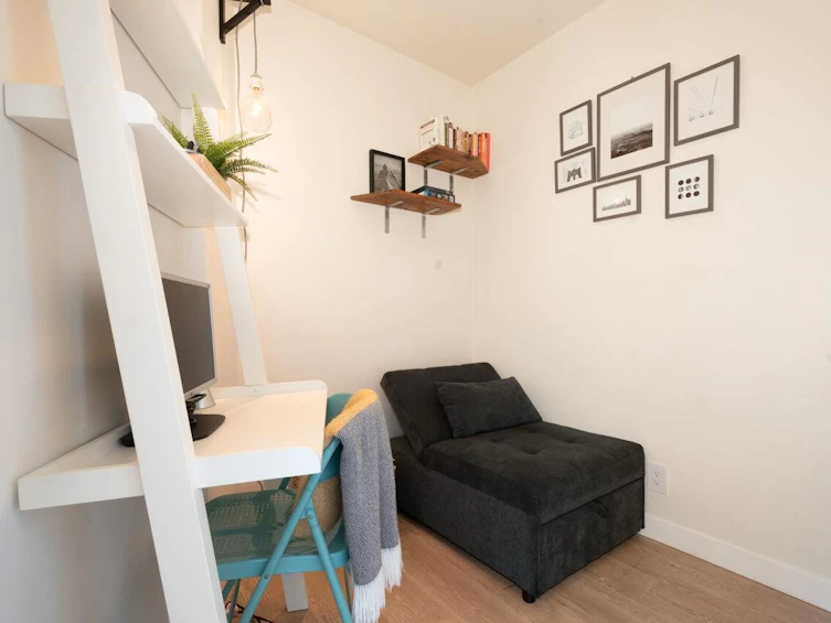803-161 E 1st Avenue, Vancouver, BC, V6A 0G1 - 12