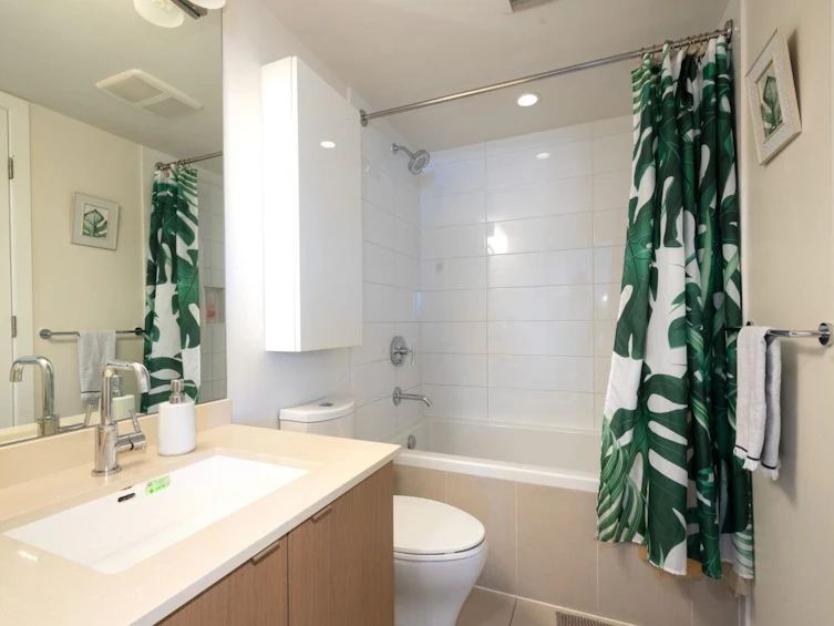 803-161 E 1st Avenue, Vancouver, BC, V6A 0G1 - 13