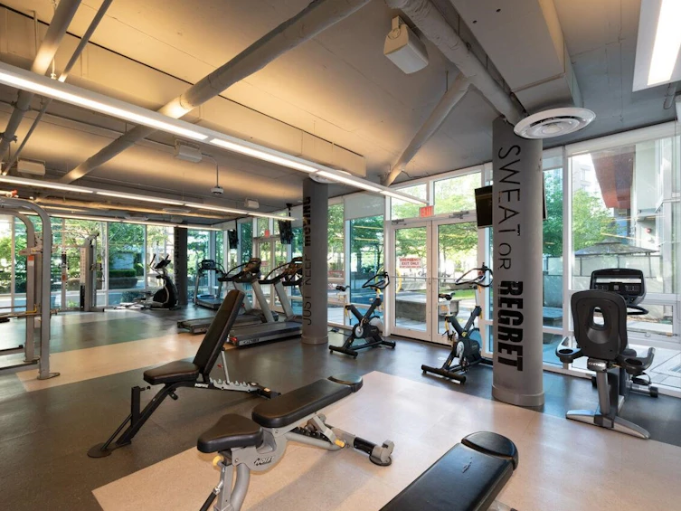 803-161 E 1st Avenue, Vancouver, BC, V6A 0G1 - 20