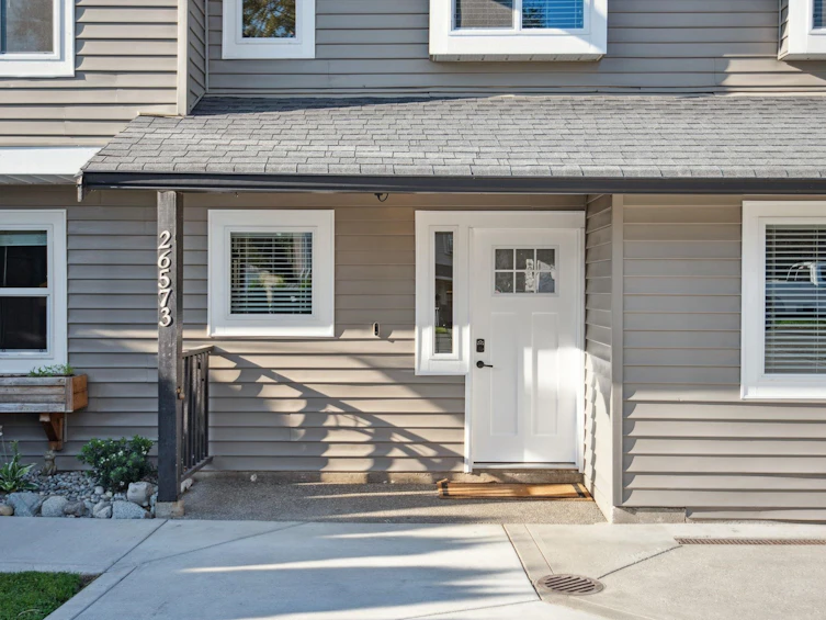26573 29b Avenue, Langley, BC, V4W 3B5 - 3