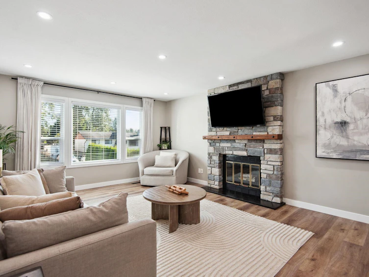 26573 29b Avenue, Langley, BC, V4W 3B5 - 4