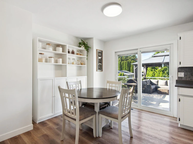 26573 29b Avenue, Langley, BC, V4W 3B5 - 9