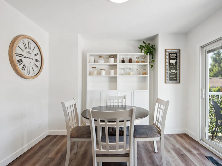 26573 29b Avenue, Langley, BC, V4W 3B5 - 10