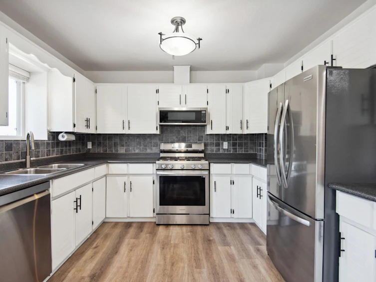 26573 29b Avenue, Langley, BC, V4W 3B5 - 12