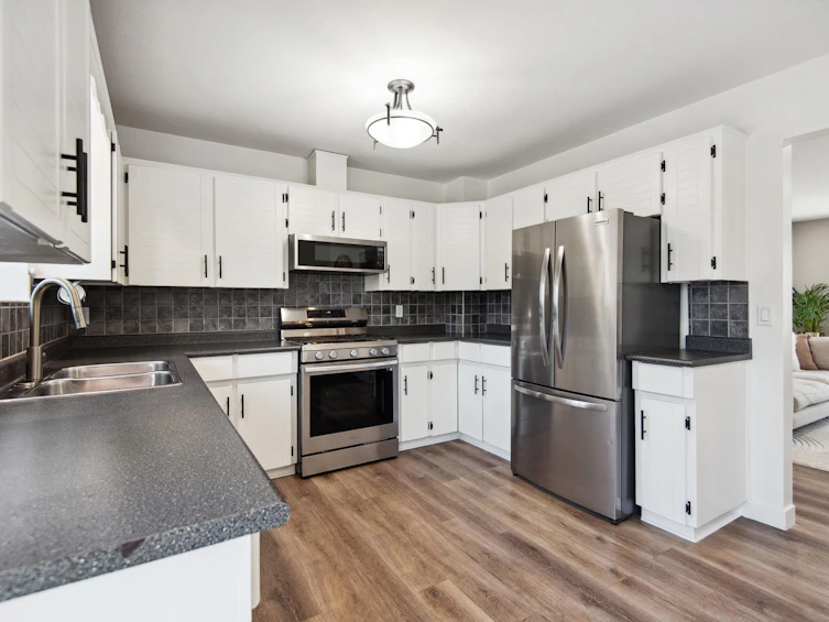 26573 29b Avenue, Langley, BC, V4W 3B5 - 13