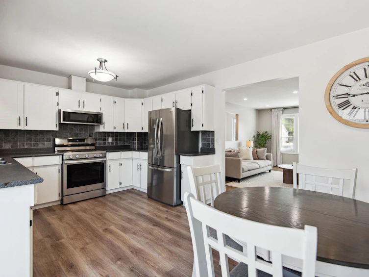 26573 29b Avenue, Langley, BC, V4W 3B5 - 14
