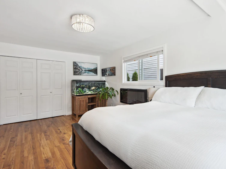 26573 29b Avenue, Langley, BC, V4W 3B5 - 17