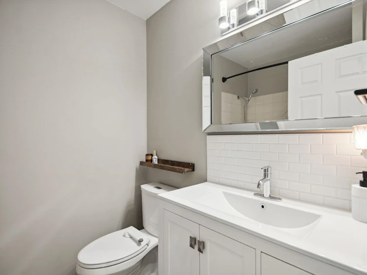 26573 29b Avenue, Langley, BC, V4W 3B5 - 18
