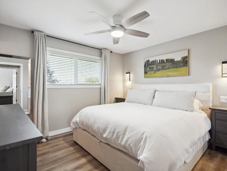 26573 29b Avenue, Langley, BC, V4W 3B5 - 19