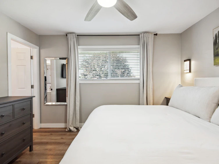 26573 29b Avenue, Langley, BC, V4W 3B5 - 20