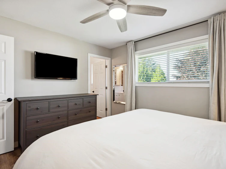26573 29b Avenue, Langley, BC, V4W 3B5 - 21