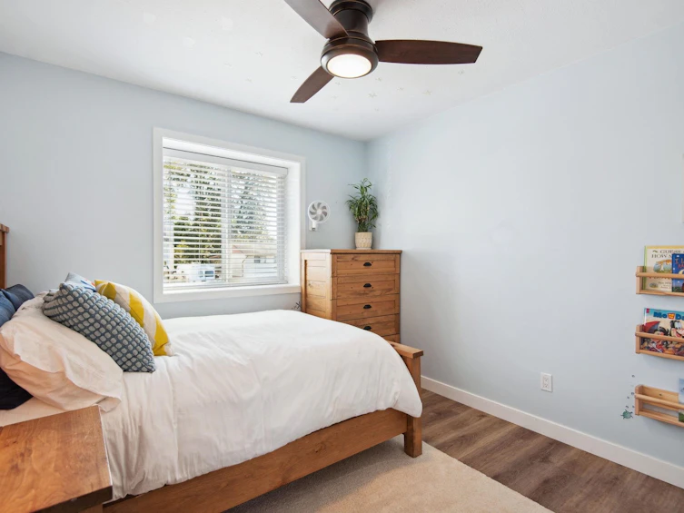 26573 29b Avenue, Langley, BC, V4W 3B5 - 23