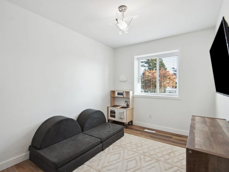 26573 29b Avenue, Langley, BC, V4W 3B5 - 25