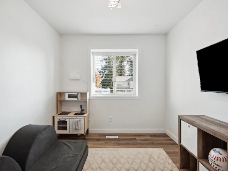 26573 29b Avenue, Langley, BC, V4W 3B5 - 26