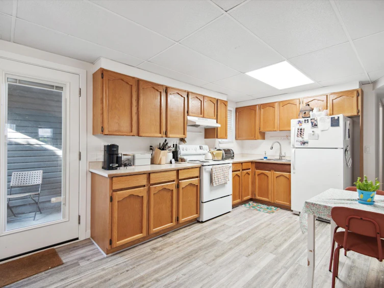 26573 29b Avenue, Langley, BC, V4W 3B5 - 29