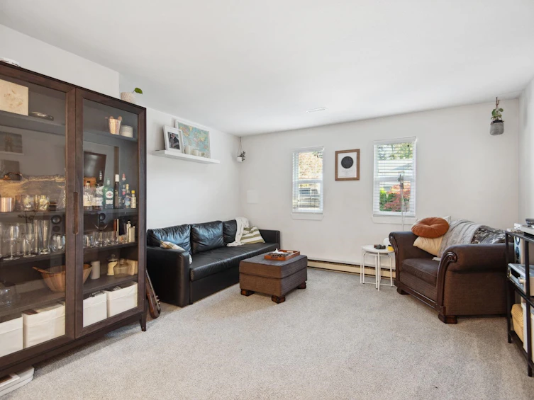 26573 29b Avenue, Langley, BC, V4W 3B5 - 30