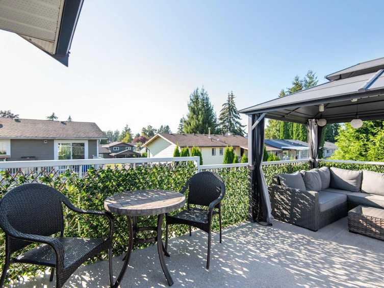 26573 29b Avenue, Langley, BC, V4W 3B5 - 31