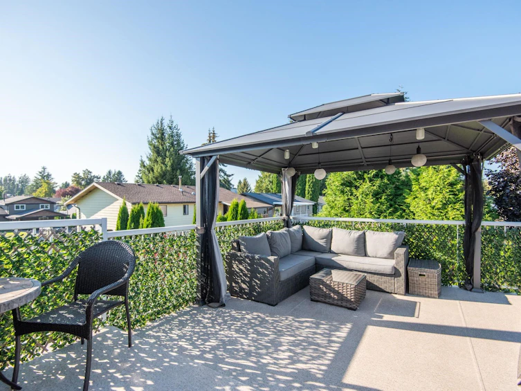 26573 29b Avenue, Langley, BC, V4W 3B5 - 32