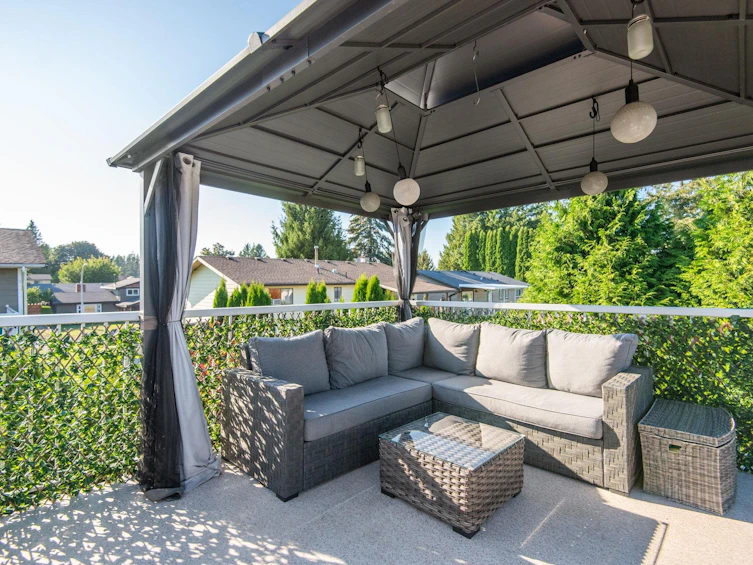 26573 29b Avenue, Langley, BC, V4W 3B5 - 33