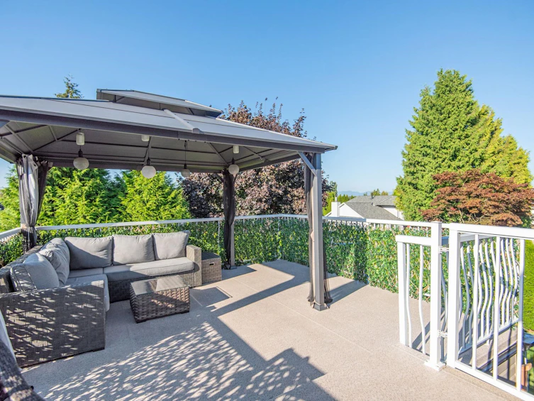 26573 29b Avenue, Langley, BC, V4W 3B5 - 34