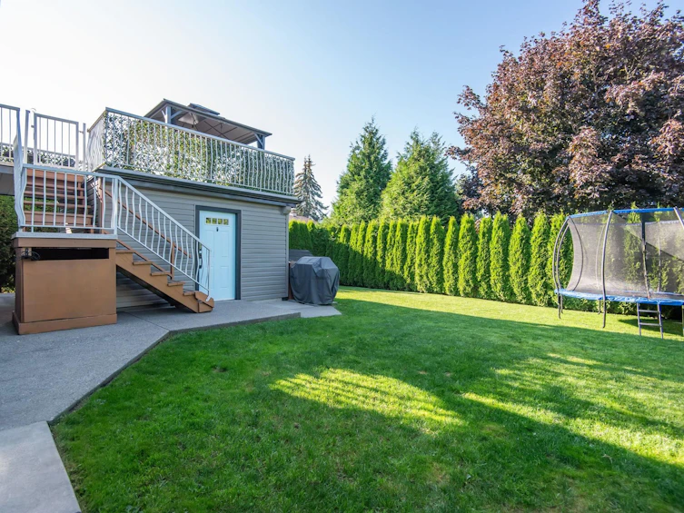 26573 29b Avenue, Langley, BC, V4W 3B5 - 35