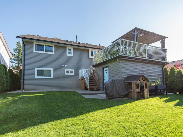 26573 29b Avenue, Langley, BC, V4W 3B5 - 36