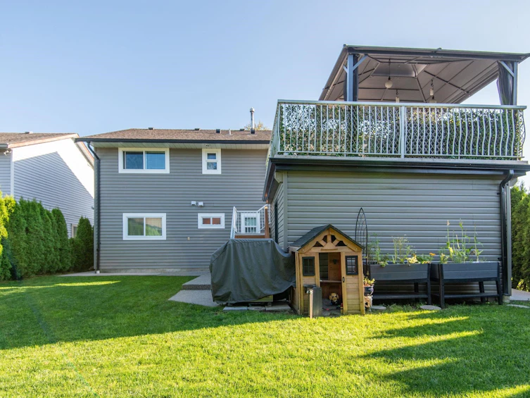 26573 29b Avenue, Langley, BC, V4W 3B5 - 37