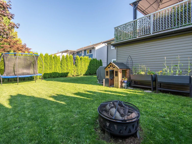 26573 29b Avenue, Langley, BC, V4W 3B5 - 38
