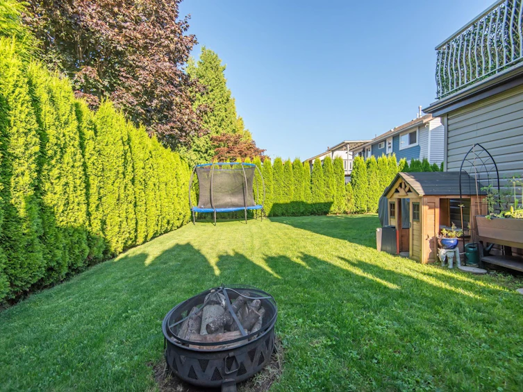 26573 29b Avenue, Langley, BC, V4W 3B5 - 39