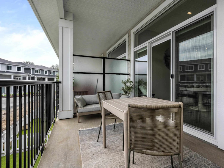 4-8545 Maplewood Road, Chilliwack, BC, V2R 0B9 - 10