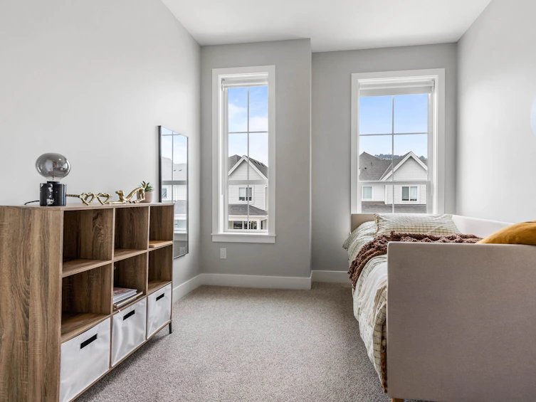 4-8545 Maplewood Road, Chilliwack, BC, V2R 0B9 - 28