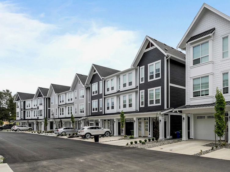 4-8545 Maplewood Road, Chilliwack, BC, V2R 0B9 - 30