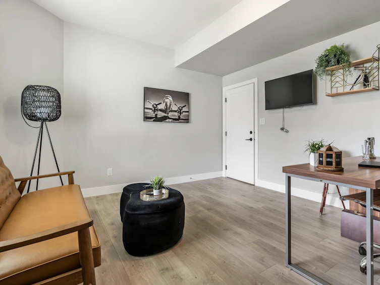 4-8545 Maplewood Road, Chilliwack, BC, V2R 0B9 - 36