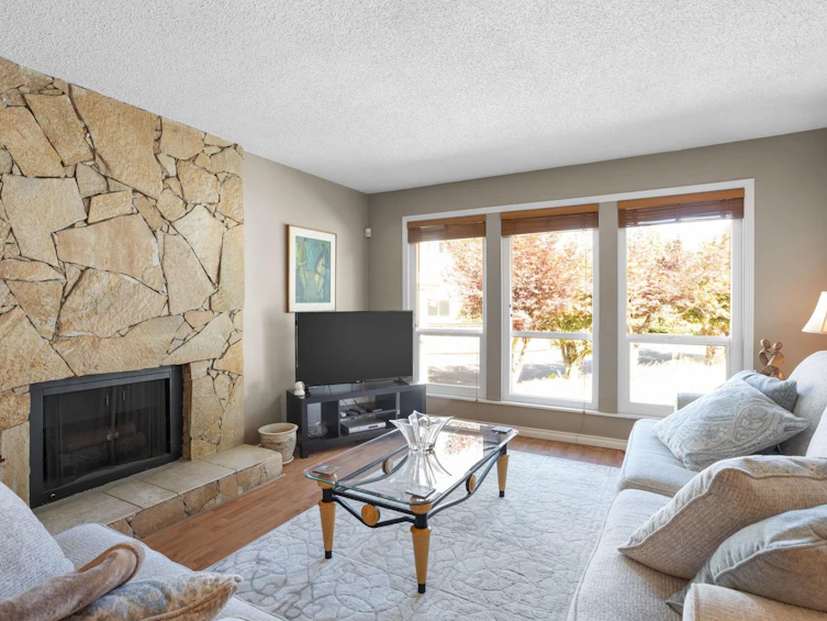 959 Pelton Avenue, Coquitlam, BC, V3J 2J3 - 2