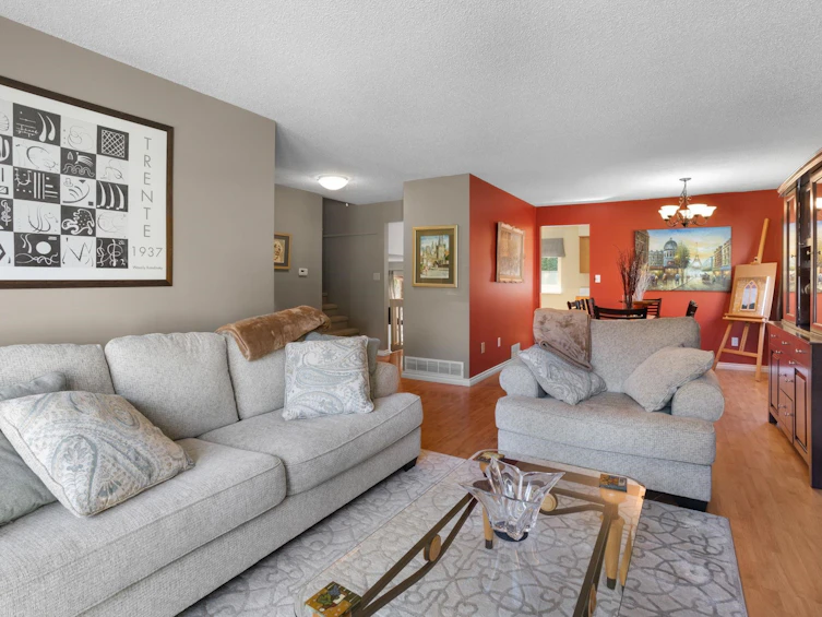 959 Pelton Avenue, Coquitlam, BC, V3J 2J3 - 3