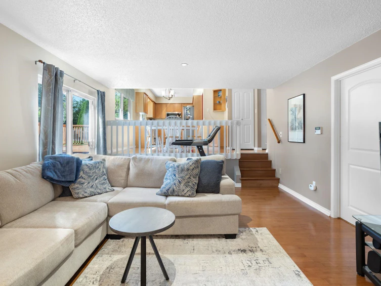 959 Pelton Avenue, Coquitlam, BC, V3J 2J3 - 5