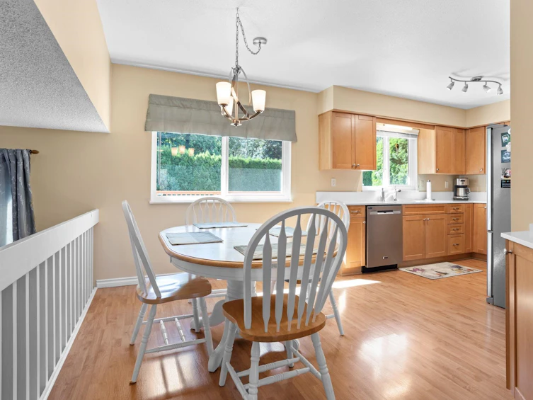 959 Pelton Avenue, Coquitlam, BC, V3J 2J3 - 6