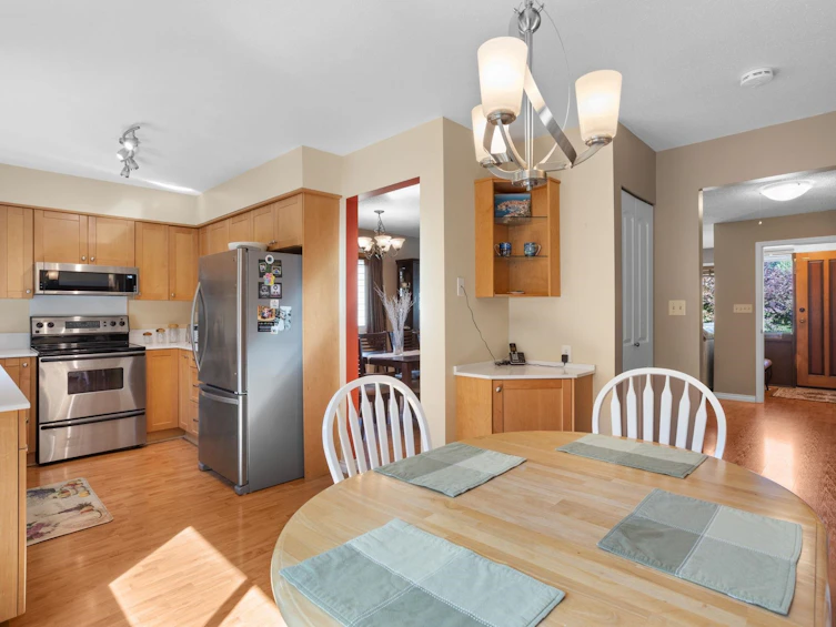 959 Pelton Avenue, Coquitlam, BC, V3J 2J3 - 7