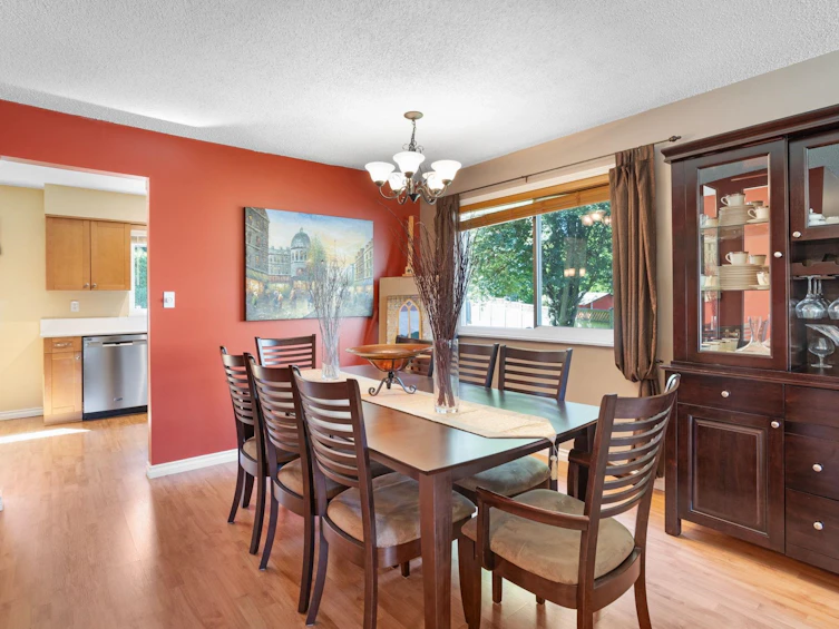 959 Pelton Avenue, Coquitlam, BC, V3J 2J3 - 9