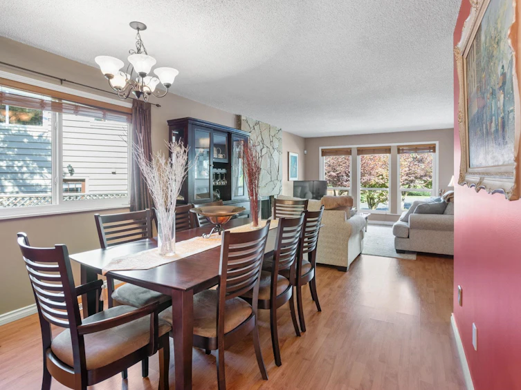 959 Pelton Avenue, Coquitlam, BC, V3J 2J3 - 10