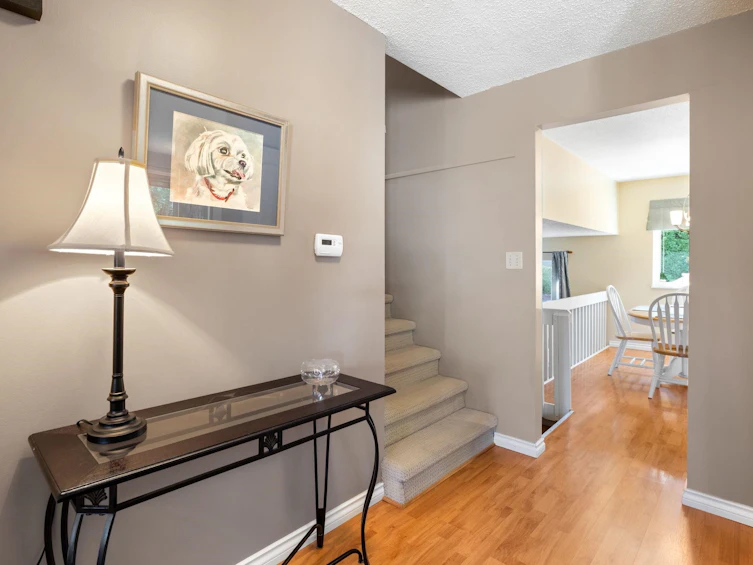 959 Pelton Avenue, Coquitlam, BC, V3J 2J3 - 11