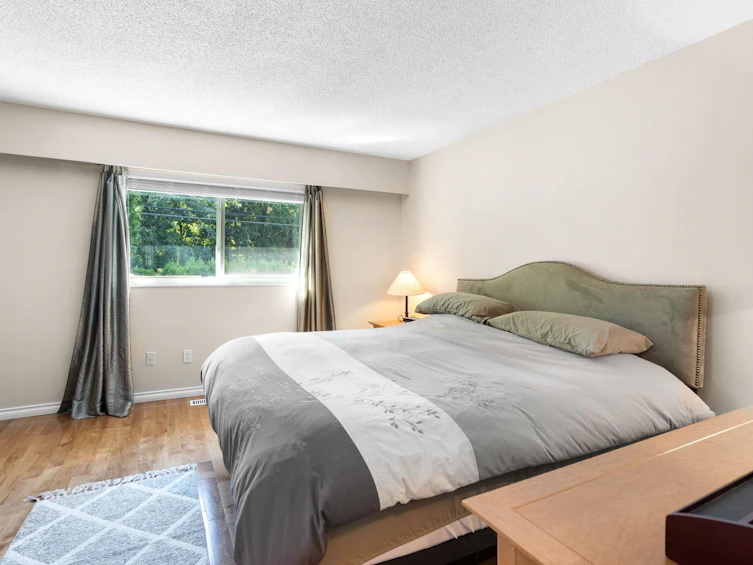 959 Pelton Avenue, Coquitlam, BC, V3J 2J3 - 12
