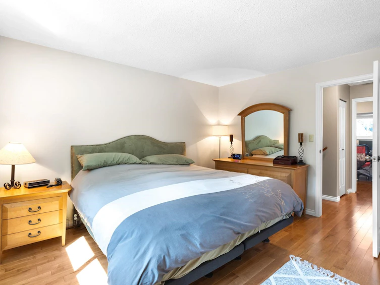 959 Pelton Avenue, Coquitlam, BC, V3J 2J3 - 14