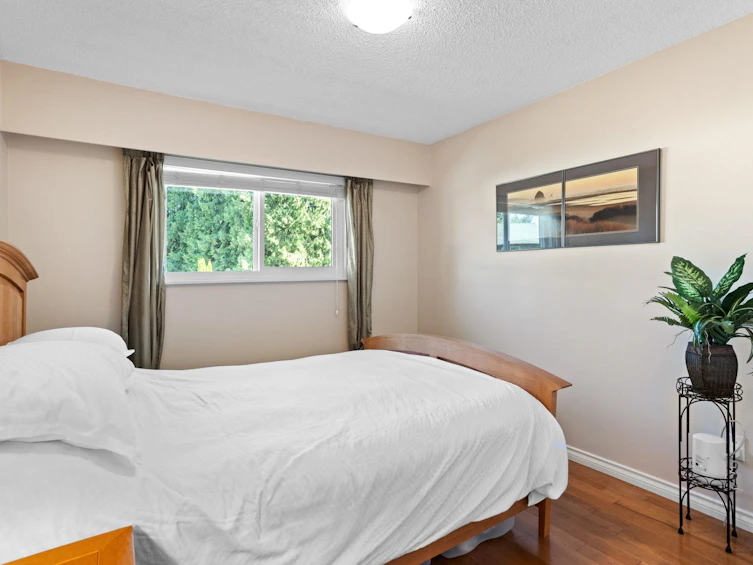 959 Pelton Avenue, Coquitlam, BC, V3J 2J3 - 17