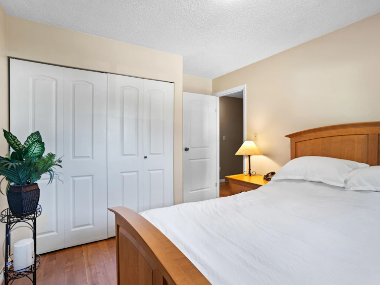 959 Pelton Avenue, Coquitlam, BC, V3J 2J3 - 18