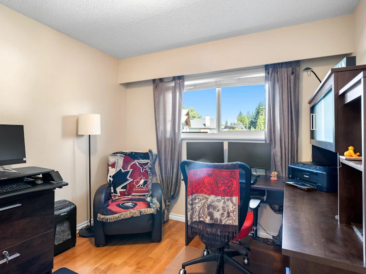 959 Pelton Avenue, Coquitlam, BC, V3J 2J3 - 19
