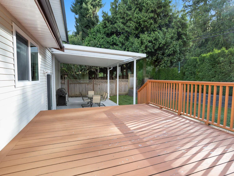 959 Pelton Avenue, Coquitlam, BC, V3J 2J3 - 25